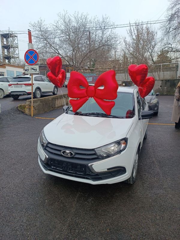 �������� ���������: � ������ ���������� �������������� ��������� ��� �������������� ���������� ���������������� ���������� ������������ ������� �������� � ����� � ������� (������) ������������ ���� ������ ���������������...