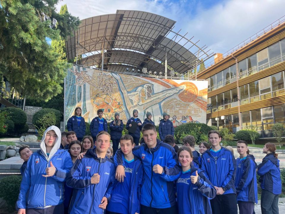 ������ ����������� �������� ���� � ��������� ��������� ���� ���������� ��������� � �������������� ������� ����� ������