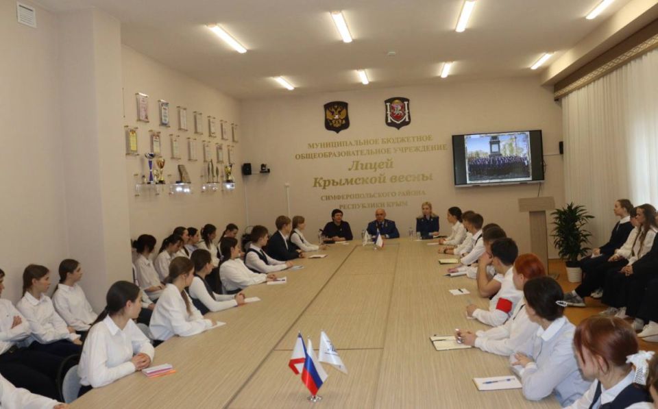 �������� ���������� ���� �������� ���������� �� ����������������� �������������� ���������� ���������������� ���������� ������� �������� �����