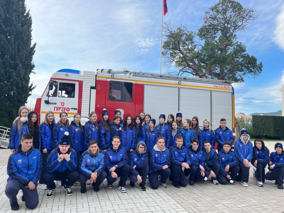 ������ ����������� �������� ���� � ��������� ��������� ���� ���������� ��������� � �������������� ������� ����� ������