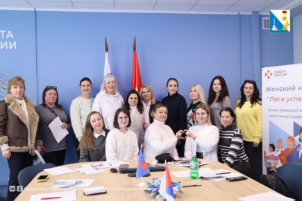 ������ ������ ��������� ����� ����� ������ ����� ������ � ������� ����