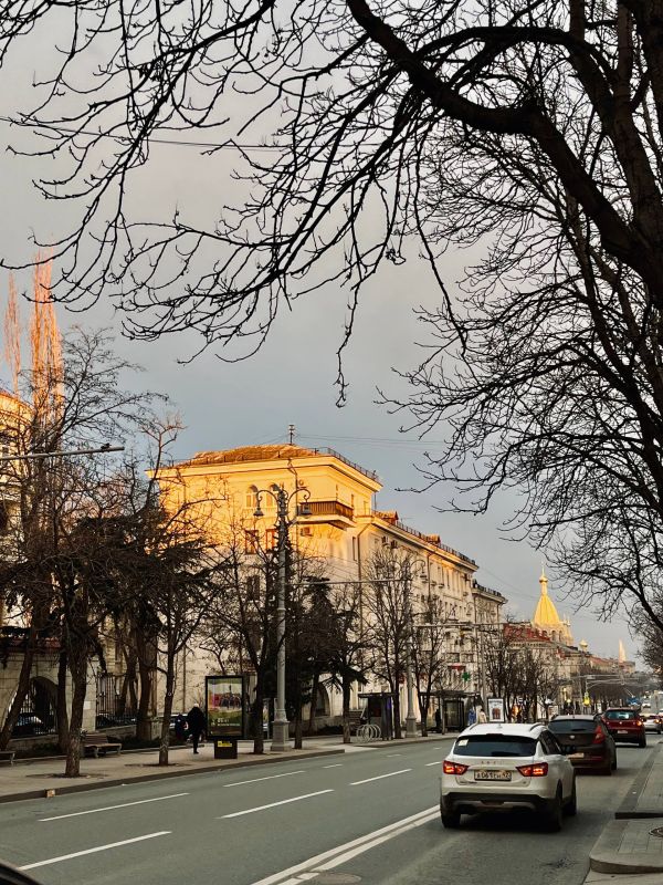 ������ �� 26 ������ :