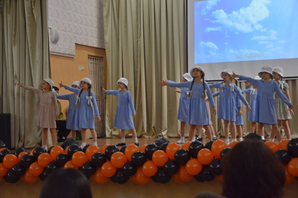 � ����������� ������ �������� ����������� �� ��� ������ ������� ����������