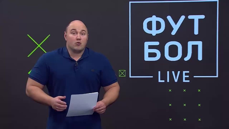 �� ������� ����� ����� ������ ������� � �� ���������� ������������ ������, 2026-� � ���������� �������� ����� ��������� ������