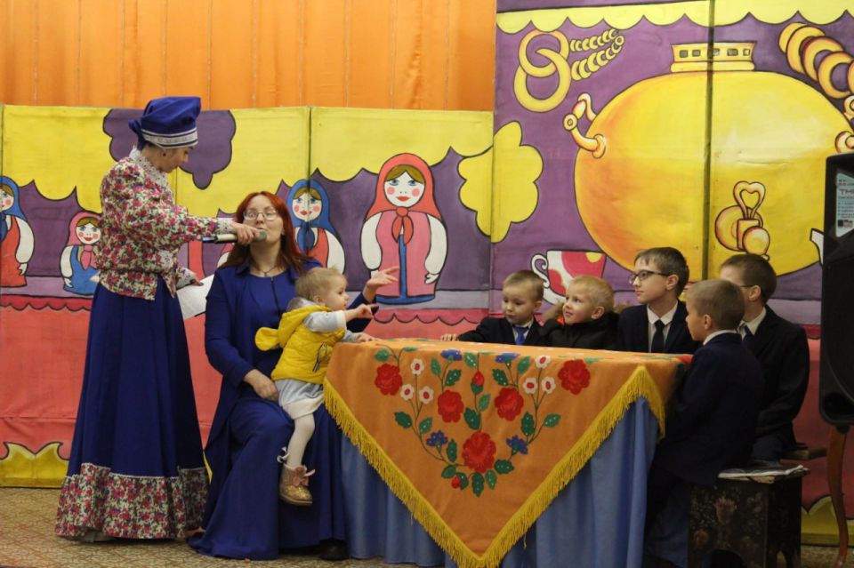 24 ������ 2026 ���� � ������������� �������� ���� �������� ���� ����������������� ������� ������� ������������������ ������ ����������� ��������� �������� � �������� ������� ������ ������ ��������� ���������� ����������...