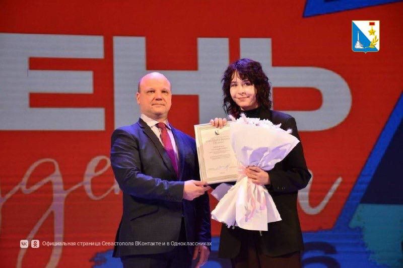 25 ��������� ����������� �������� ����������� ��������� ������������� �� �������� �����, ���������� � ���������� ������