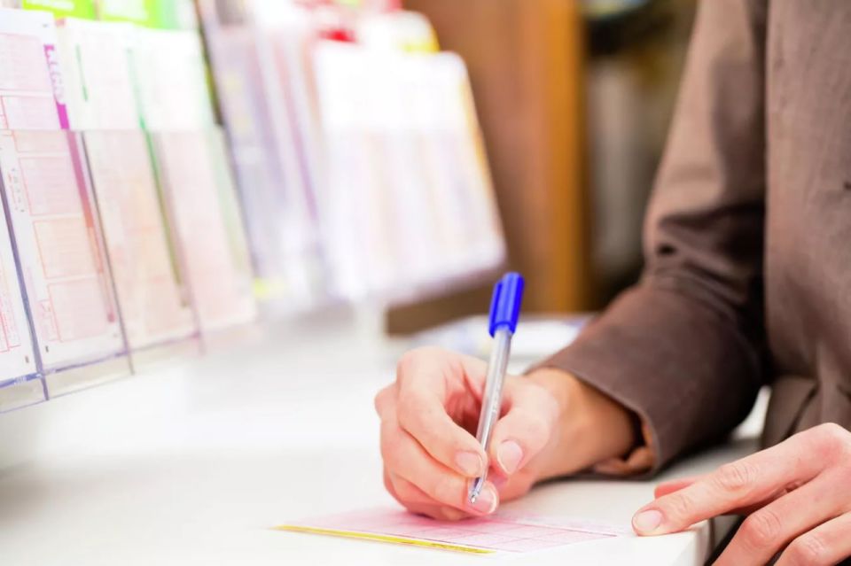 ����� �� 40 ������ ������ �������������� ����� �� ����� ������� � ����� 3 ��� ������, ���������� ��� ������� � �����-������ "������������ �������"