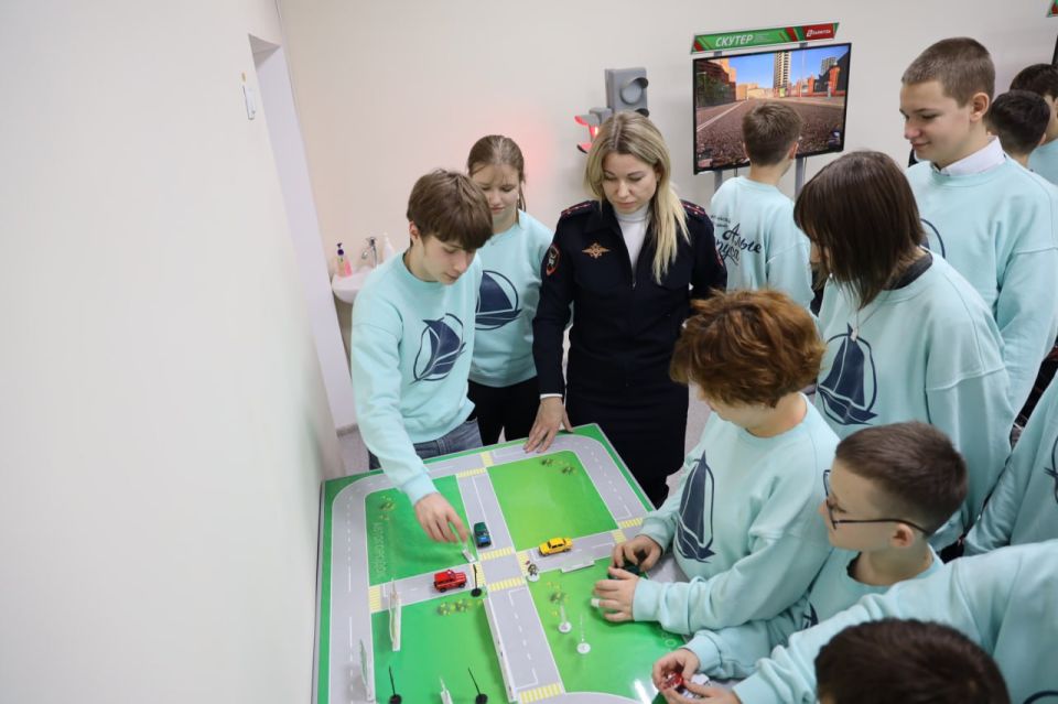 ������ ������ ���������� � �������� �������!