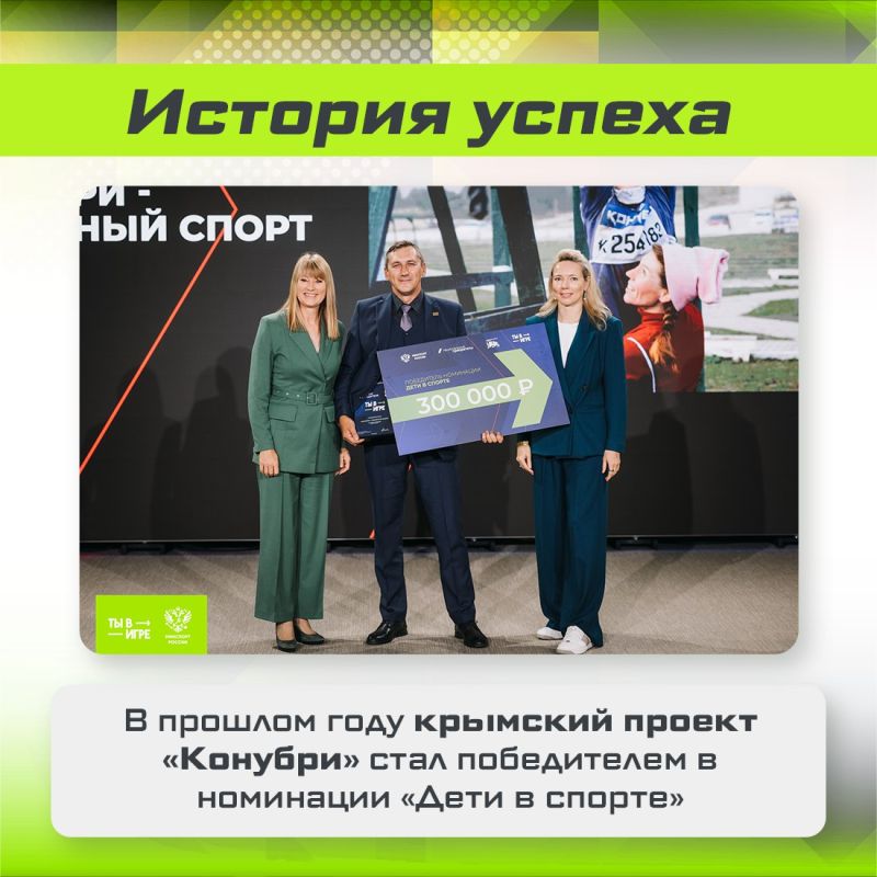 ��������� ����� ����� �������������� �������� ���������� �������� ��� � ����