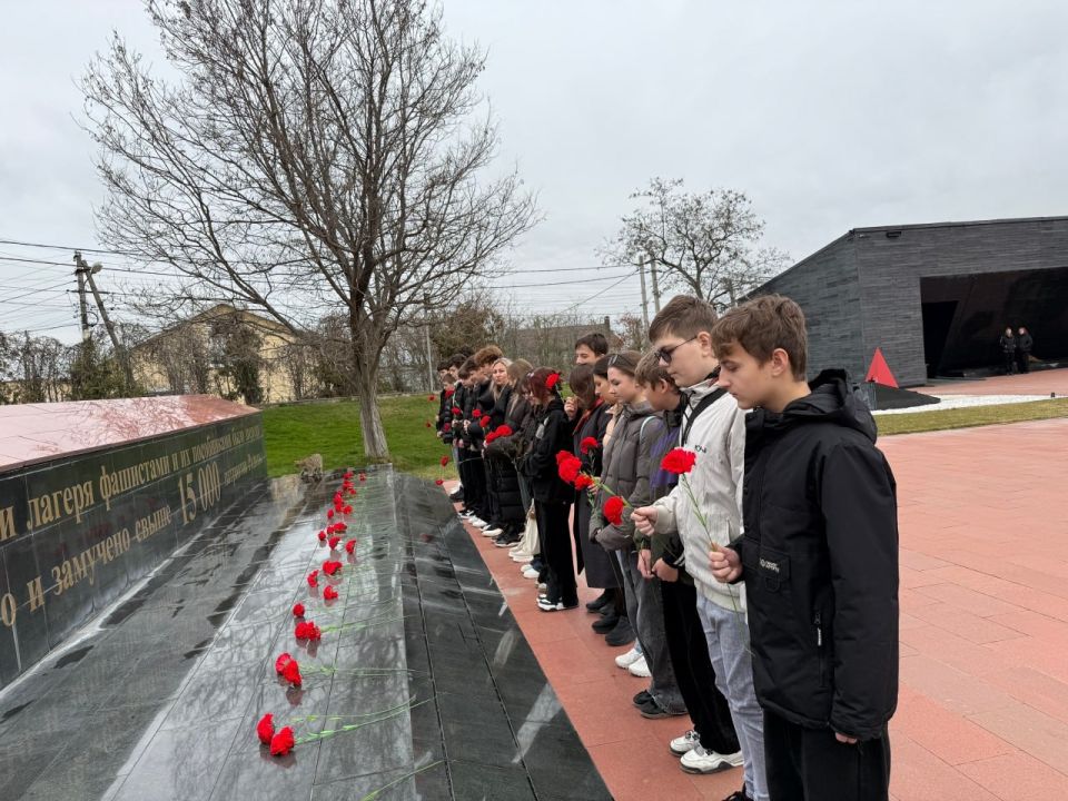 ������� ��������������� ����� ������� ������ ����� ���������� ��������