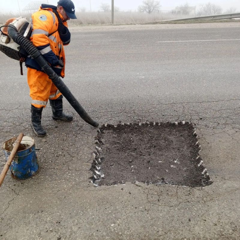 ����������� ����������� ������� ��� �� ������������ ��������� ����� ������ �� ����������� ����������� ��������� �����: �������� ���������� � ���������� ��������� ��������� ��� ������������ �������