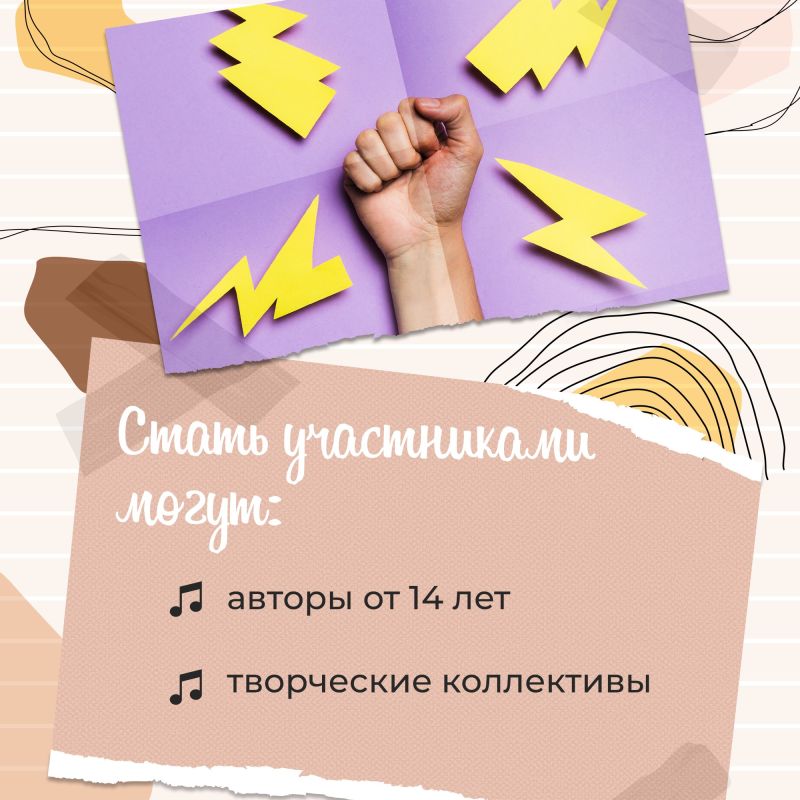 �������� ������ ���������� ����������� � �������� �������� ������ ��. ������� ������������ �������.�������