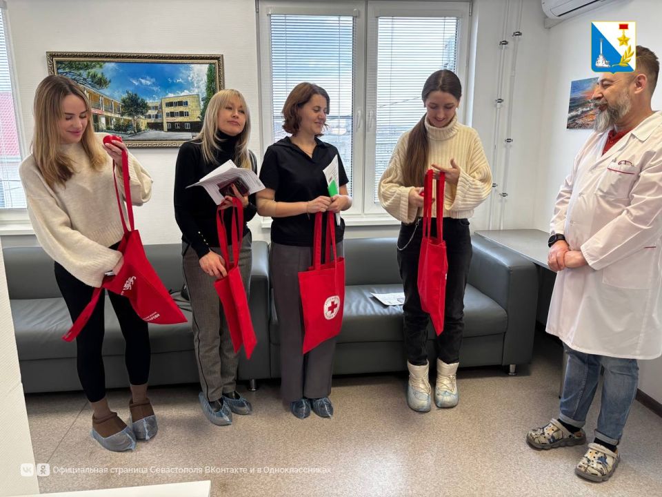 � ��������������� ������ ����� ������� ����� � ����������� ���