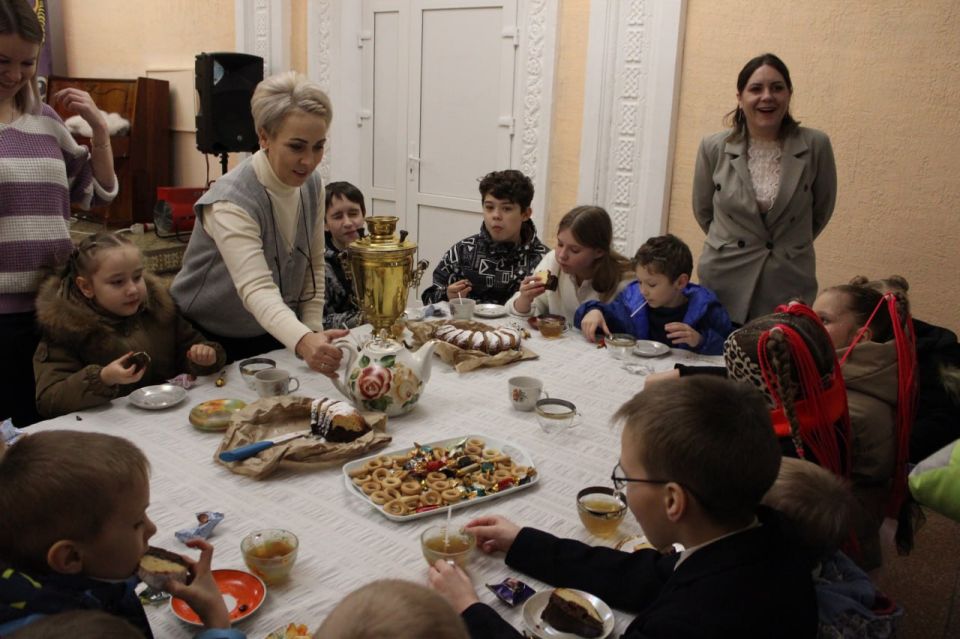 24 ������ 2026 ���� � ������������� �������� ���� �������� ���� ����������������� ������� ������� ������������������ ������ ����������� ��������� �������� � �������� ������� ������ ������ ��������� ���������� ����������...