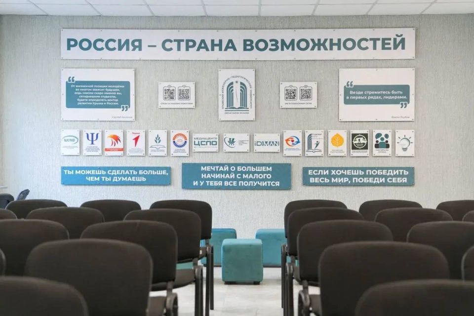 � ���� ����� ����� ������� ���������� ������������� �������� ������������� ������������