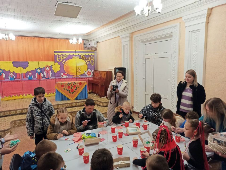 24 ������ 2026 ���� � ������������� �������� ���� �������� ���� ����������������� ������� ������� ������������������ ������ ����������� ��������� �������� � �������� ������� ������ ������ ��������� ���������� ����������...