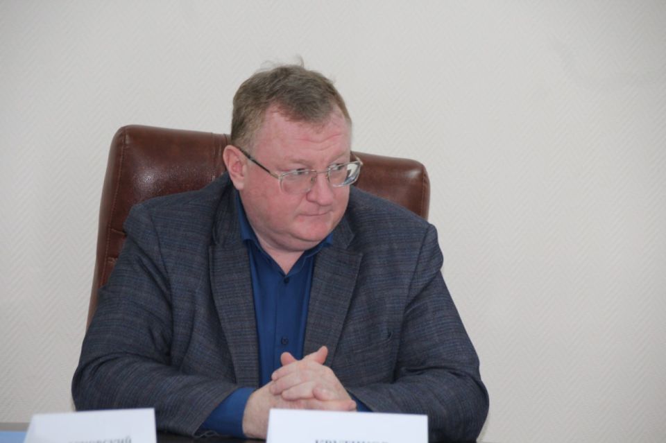 � ����� ���������� �������� ��� �� ����������� ������ ��������� ������ ��� ������� ��������� ��������