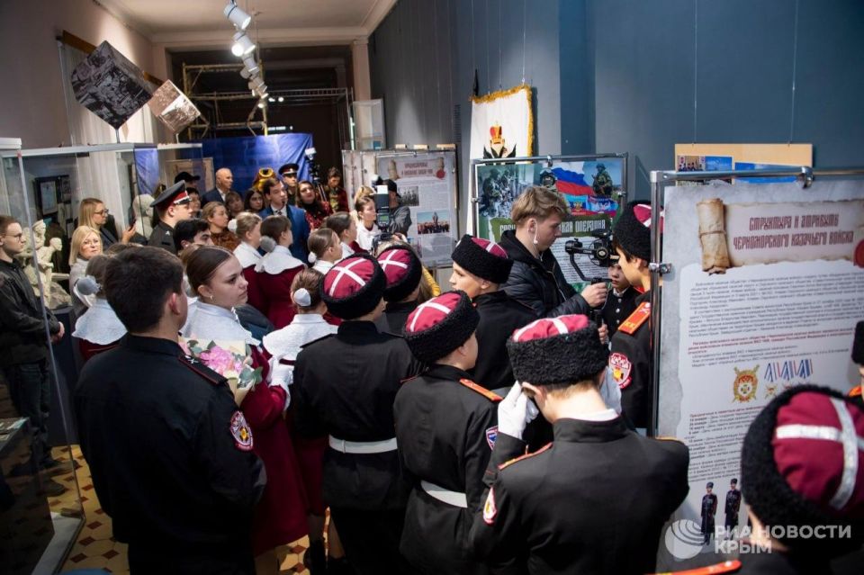 �������������� �������� "���������� �����" ��������� � ����������� ����� �������