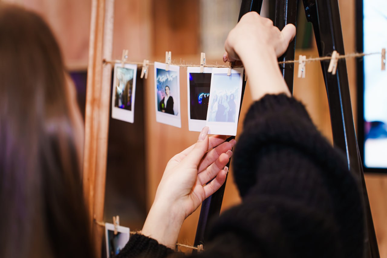 "Юг Молодой" празднует День российского студенчества в Новом Херсонесе! "Юг Молодой" празднует День российского студенчества в Новом Херсонесе!