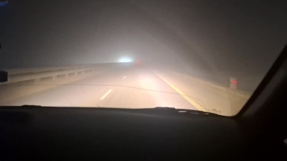 � ������ ���������� �������, ������� �������������