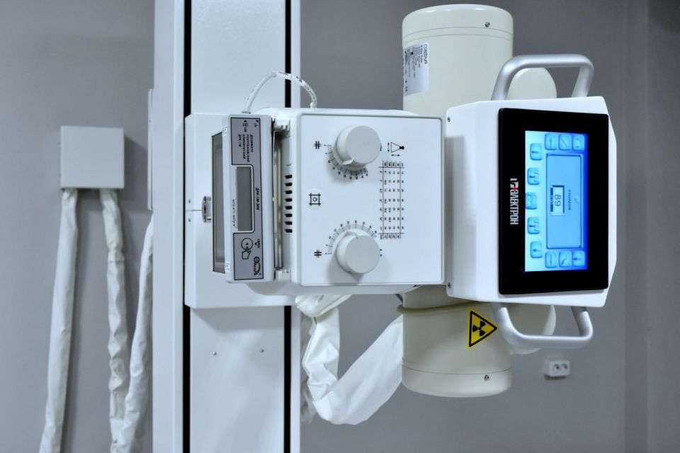 � ��������������� ����������� �������� ���������� ����� �������-�������