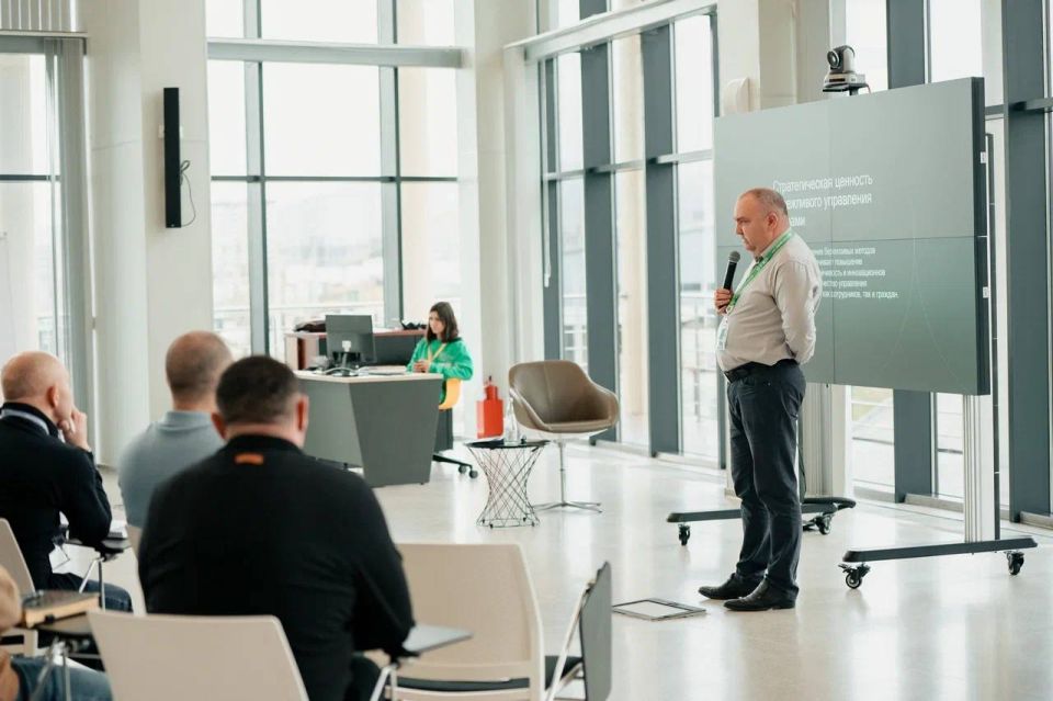 � ������ ��������� ������ ����� �� ���� ���-�������� �������� ���������� ����� ������ � �������������� ������� � �����������