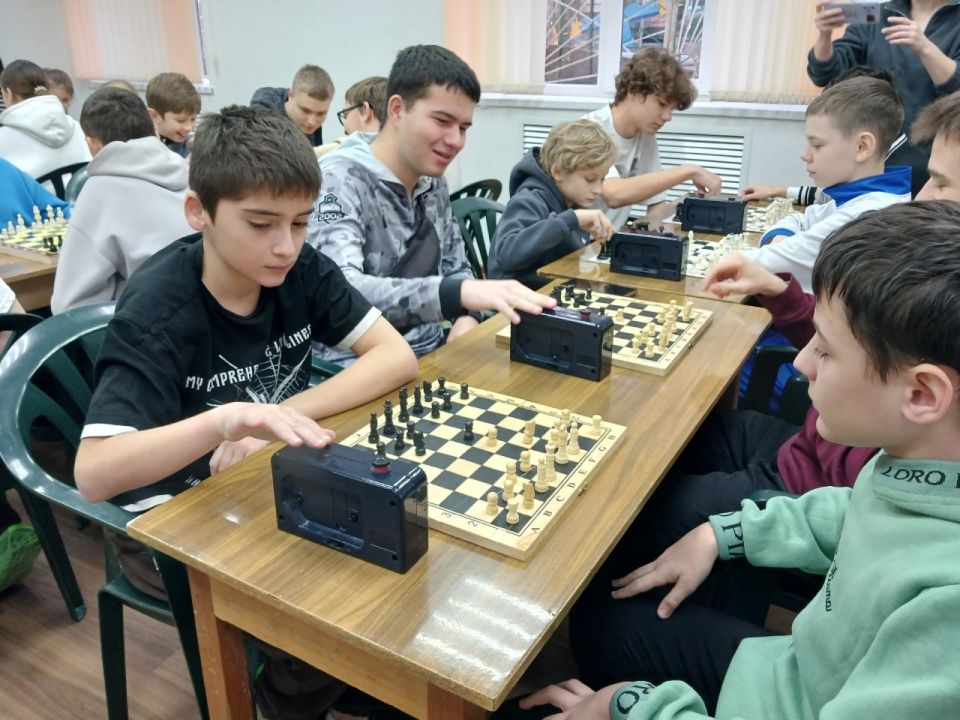 24 ������ � ����������� ���������� ������������ ������������ �� �������� ����� ������ ��� ���������� �����������-��������� �����