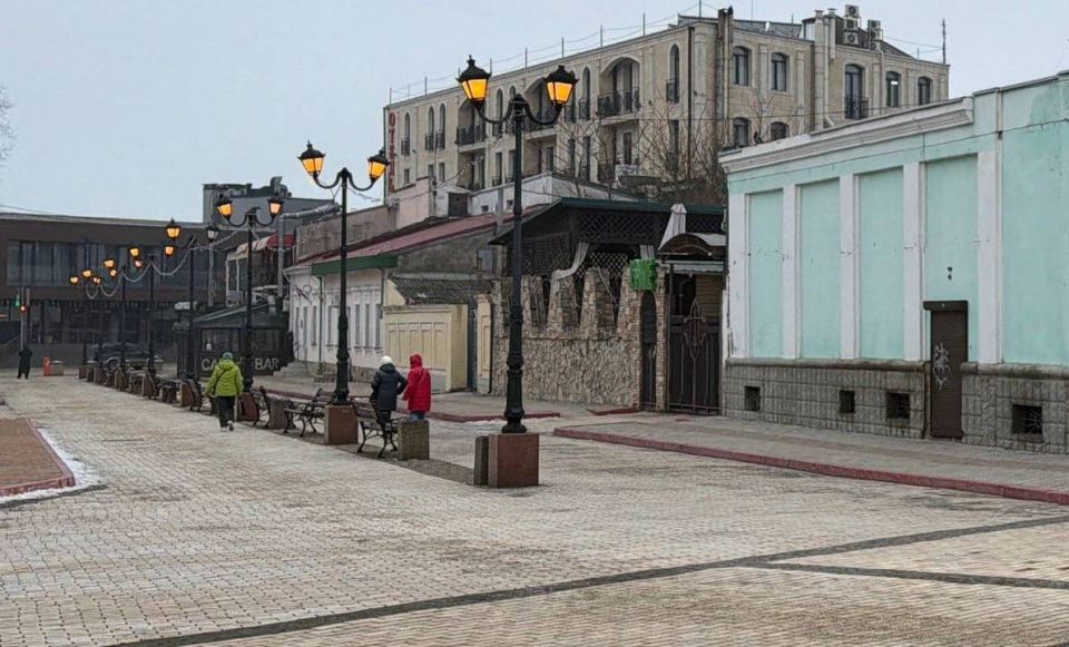 ����� ������� ��������� � ��� �� ������ �������, �� � ���� �� �������� �������� ������������ ������