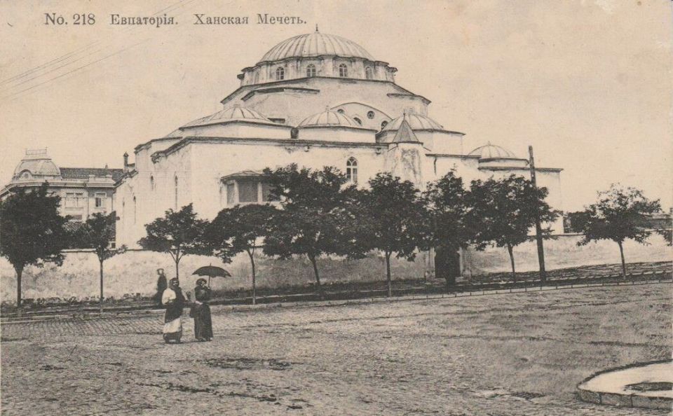 ���������� ��������� �� ��� ����� � ������ ����