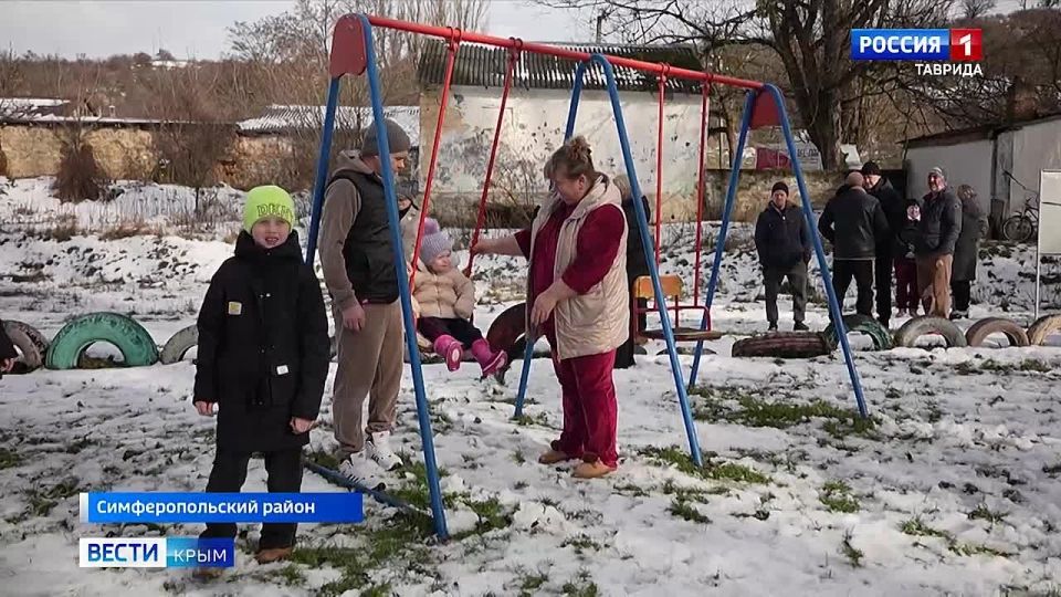 ������� �������� � ���� ���������� ������ � ����������, ������ ���������, ��� �� ���� ����� �������������� �� ���