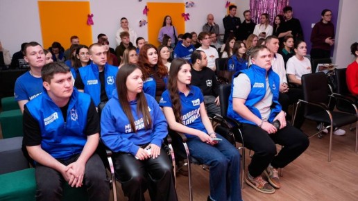 ������������ ����� � ������ �������