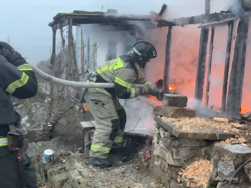 30 ����������� ������� ��������� � ����� �� ������� ������