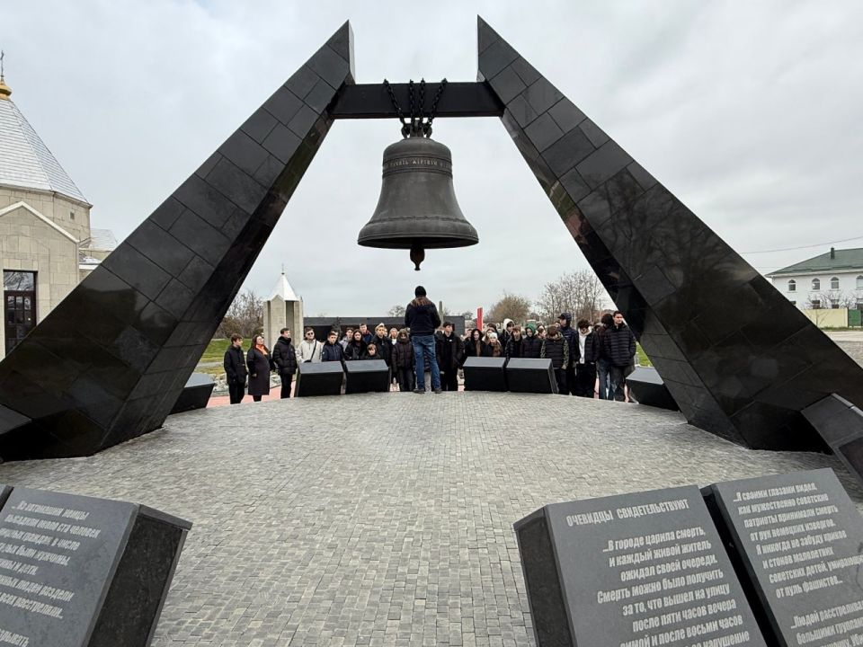 ������� ��������������� ����� ������� ������ ����� ���������� ��������