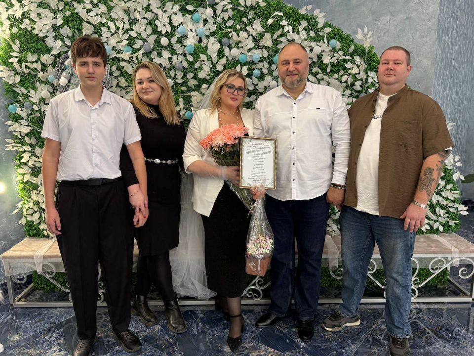 ����� ���� ������ ����������� ������������ ������� ������������ ������� � 15-����� ����������� ����� � ����� ������ � ����� �������