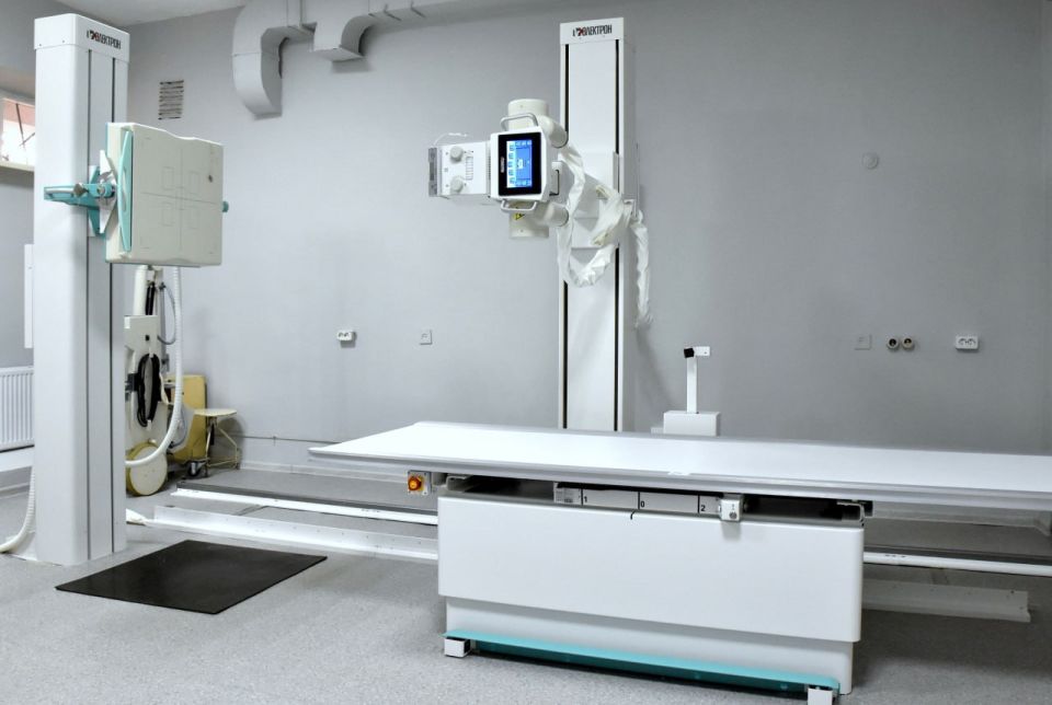 � ��������������� ����������� �������� ���������� ����� �������-������� ���������� 15 ��� ������