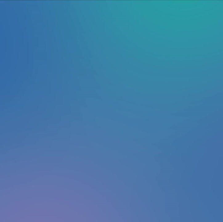 � ����� ����������� ����� ���� �������� ���������� ���������