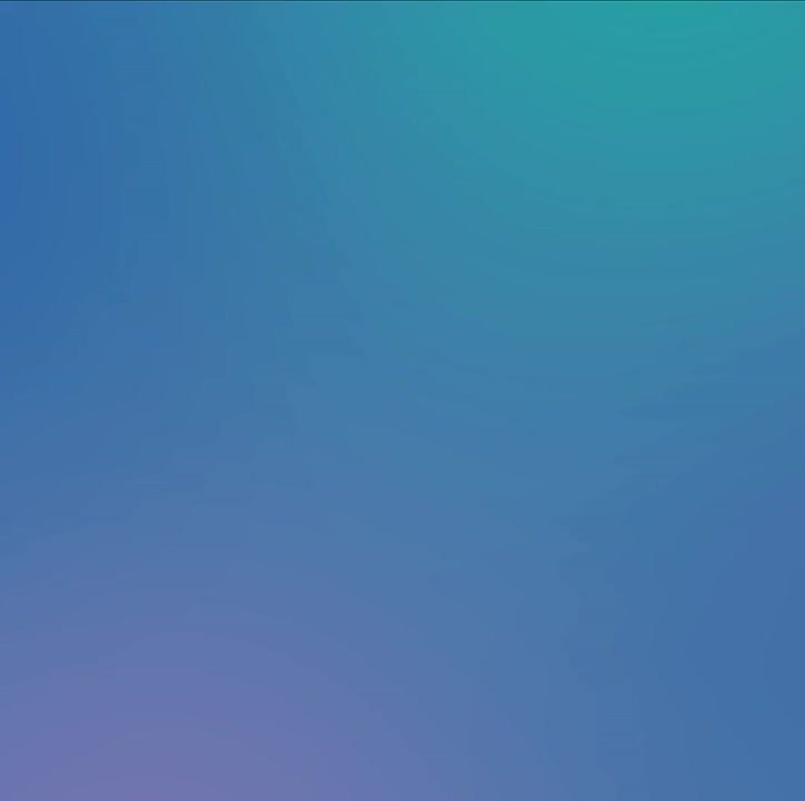 В Крыму многодетные семьи могу получить социальную поддержку