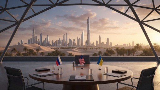 ����� �������: �� ������ ����������� � ������ ����������� �������������� ����������� ���� ����������