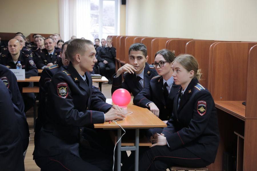 ����� ������ �� ��� �������� � ����� �������������� �������� #�����������������