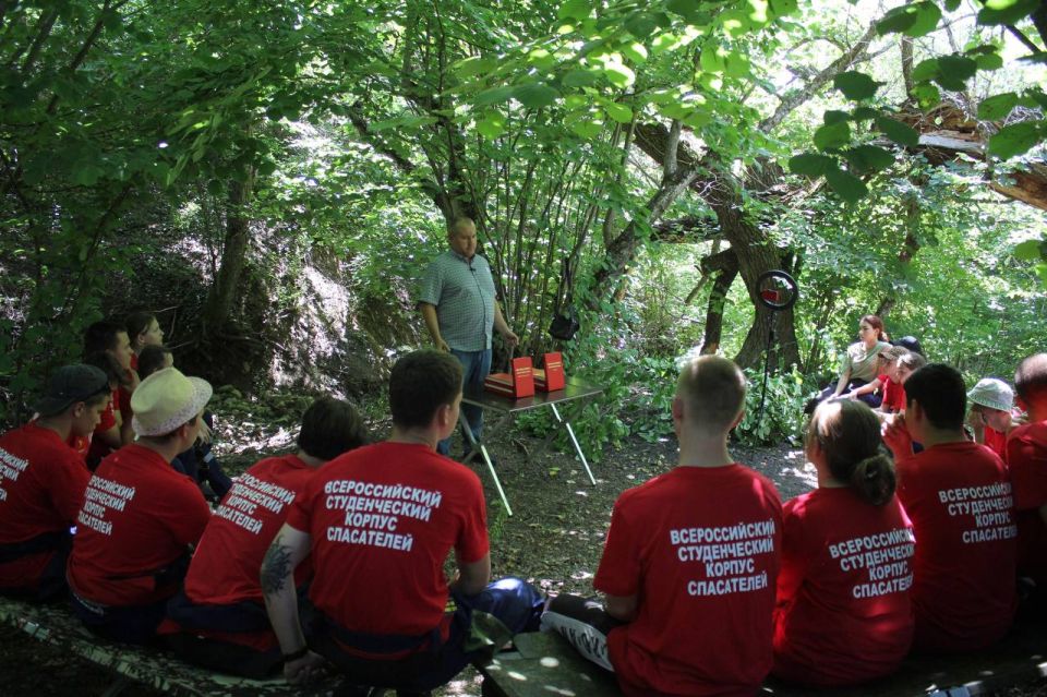 �������, ������, �����������