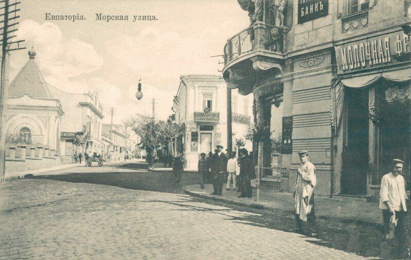 ���������� ��������� �� ��� ����� � ������ ����