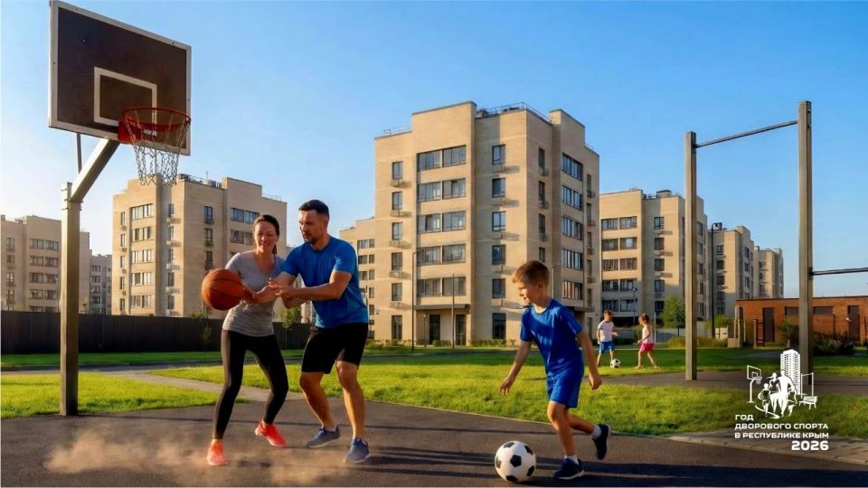 #������������������2026 #����