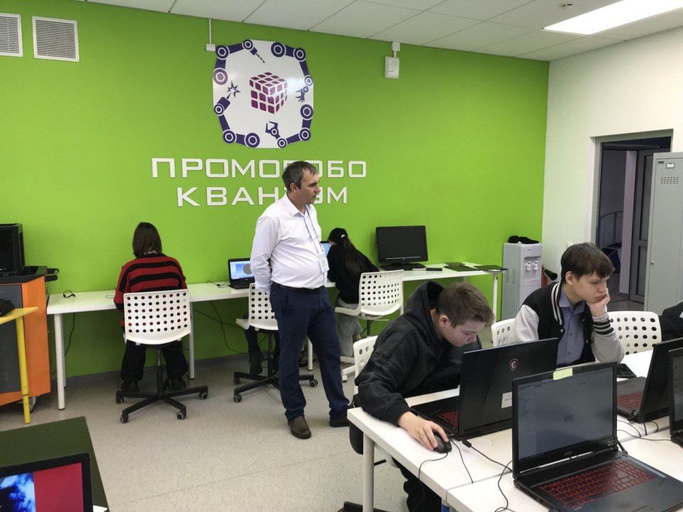 � ��������� �� ���� �������� ���������� ����������� ������ ������������ ����� �� ����������� 3� �������������