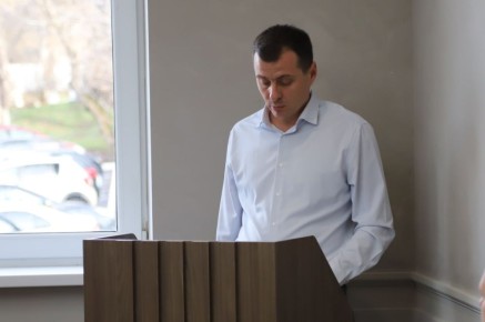 �������� ���������: �� ���������� ��������� ������� ������� ������� "�������������� ����" ���������������� ���������� ����������� ���������� ���� "�����������" ��������� ������ ������ ����� 2025 ����: ��������� � �������� �...