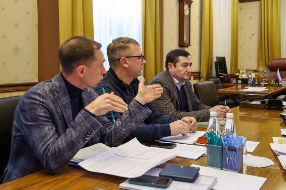 ���� �������: ���������� ������� ������������� ���������� �������� ����� ������ � ��������� ������� � ���������� ����� ���������� � ������ � ������� �� �������