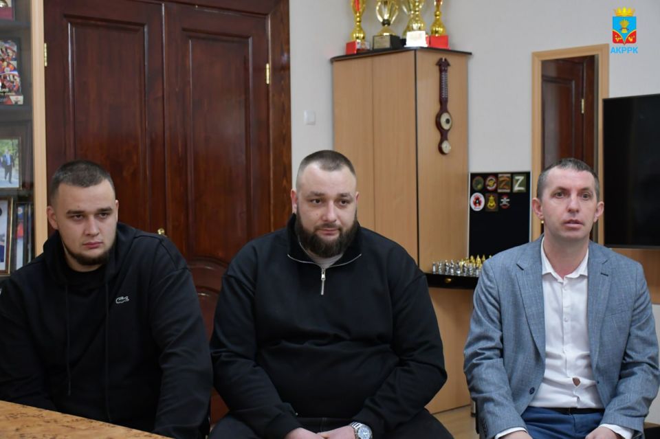 ������� ��������: ������� ����� ��������� ����� �������