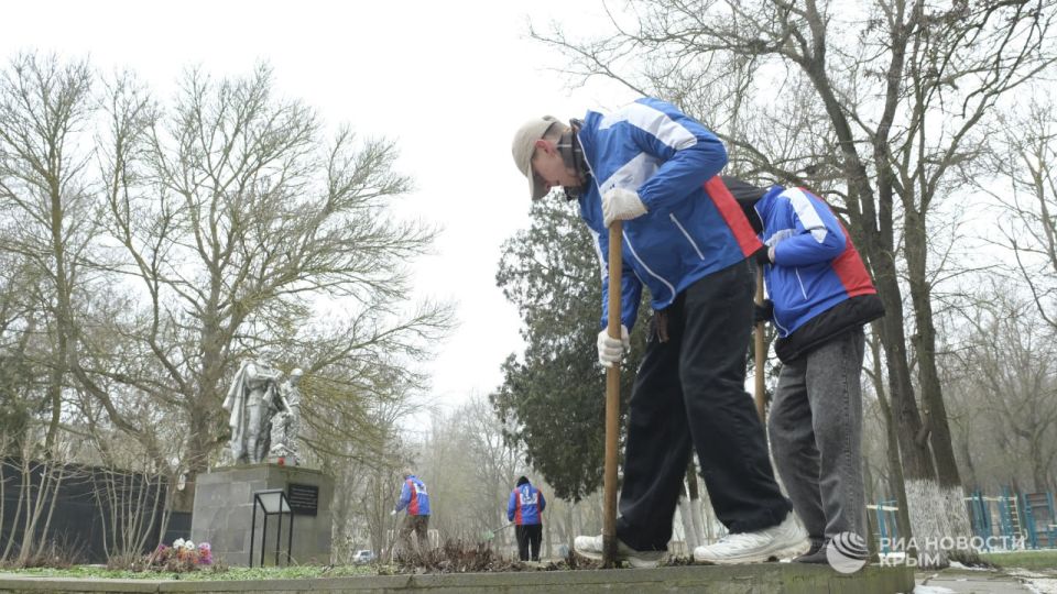 "��������": ������������ ������ � ����� ������ �������������� �����