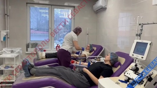 � ��������������� ������ ����� ������� �������� ����� ����� � ����� ��� �������