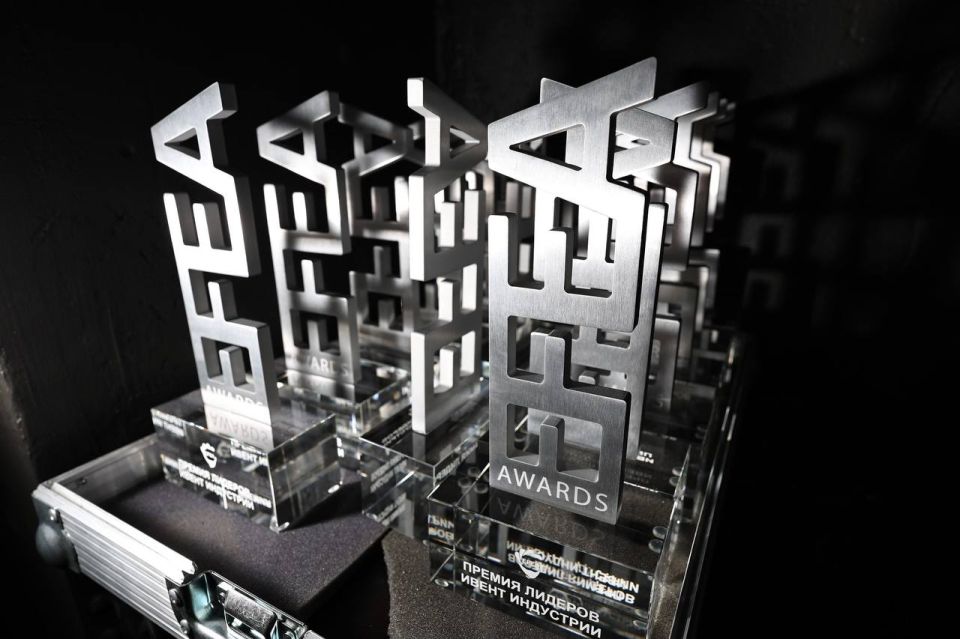 ���������� �������� ����� �������� ������� � �������� ���������� �� ����������� �����-������