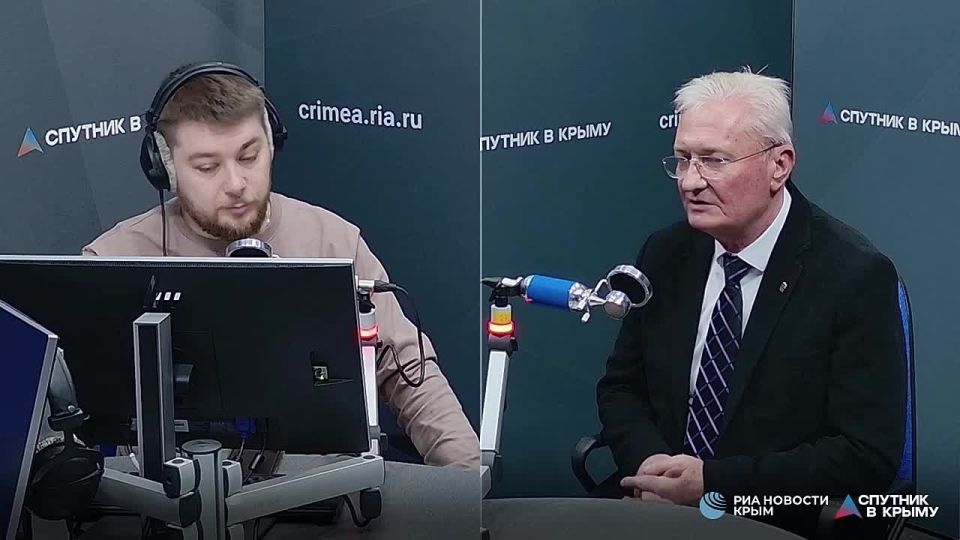 860 ��� ������ � �� �������������� � 600 � �� �����������: ��� ������������ �������� ��������� � �����?